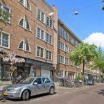 Van Speijkstraat 129 hs